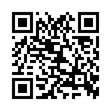 QR Code for 1PubxFVCyDa8gTXpaEYsigfboR273f418s