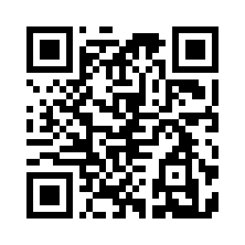 QR Code for 1Puc18TiFNSaRADB2XWJTosdxJKZPb5HhX