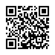 QR Code for 1Puc22iBmH7zUtMk2VR3aFWLEZVMtSoeAX