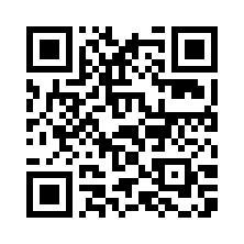 QR Code for 1Puc2zuTUT3dg2oFUTNHBS37NHf73pjfvc