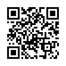 QR Code for 1Puc34yMNrSYnLTq61RL9cgrRG8PH5WM5J
