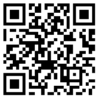QR Code for 1Puc5jTAjwH8GG8SCD2QG2cv5PRj8xpHZ8