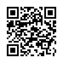 QR Code for 1Puc5vgMeEaBryW16zSJSjqPxrVMCkN7Hv