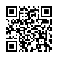 QR Code for 1Puc6ihAaAtFEnponRYCBXXb2pkMj2W2QT