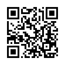 QR Code for 1Puc8D534fUViDBF2C9FEF8PeneXhbeEyB