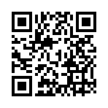 QR Code for 1Puc8XXHACdaooRDijyUu5J6ApAMhkPi9X
