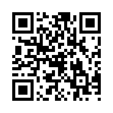 QR Code for 1Puc9b9R471GbM2edLqtokf62TDPbUYVdz