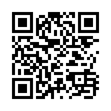 QR Code for 1PucBJs12rn1FJE9a8yGSiy6ngDAyZE2cf