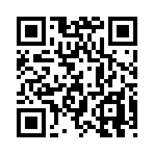 QR Code for 1PucBVvof82z6GGtv8BeEaJSHFAchuZe19