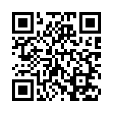 QR Code for 1PucD3N1Xf6S6sBEx96zjboUZqtTe2Vefi