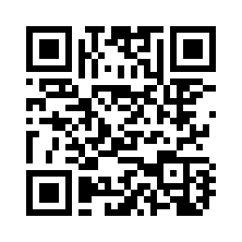 QR Code for 1PucDv2buKmwBMF1u49R7Tj2Byei9ea3sg