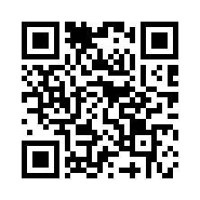 QR Code for 1PucEtshCniQ8rkYVFSYK5kJ2wEh26ynrk