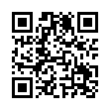 QR Code for 1PucExzgJibUJ8EpsUS4dCtNcTyzukc7EC
