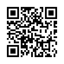 QR Code for 1PucHaPA98xtqa4FjpXdfnpnhAByhVp4Wf