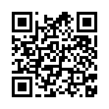QR Code for 1PucJFwsMgy8TFiXv6qB3mkdJ9sSVCGzSM