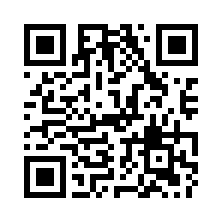 QR Code for 1PucJiLeme1gmXdx5f8WwLxBi3aGoM73LX