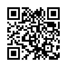 QR Code for 1PucJj82FccffkzHXD27K5aNhnpUtipumR