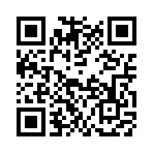 QR Code for 1PucKGkmTSpyhyagbbHWc3SjLKyijp8eKU