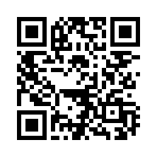 QR Code for 1PucKr3VTfb4RkxP9J4PFShNdB3hrXEuZM