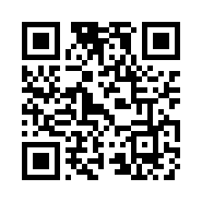 QR Code for 1PucLeeqPkpAutWsFbyBMChaBiEH3C34KN