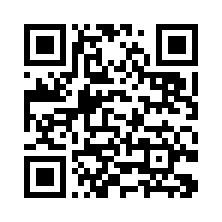 QR Code for 1PucM5Q2RqwxS77PoV3FUMPMVXYnjf5d28