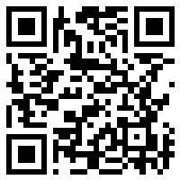 QR Code for 1PucP9AYotu2QcMmfNtvEfk3bcwh38AjCK