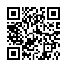 QR Code for 1PucRMiC7TDrTF2ziHaVGmfTVv2RhGhP2y
