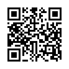 QR Code for 1PucRUCaMJKYqE5x6GAAnUndBiaryfVsX