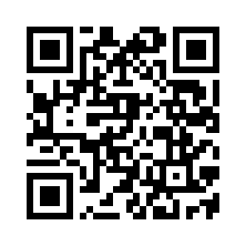 QR Code for 1PucS7vNshSqdvzW2Pft4nLWWBcGFtLuEx
