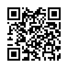 QR Code for 1PucTMfynANicPd4f9Cks8nTdcajRan93H