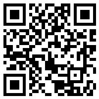 QR Code for 1PucTQDbKVFrEyeS5o35Tte96eeT7FTNsQ