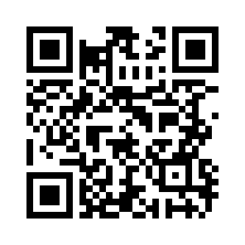 QR Code for 1PucWyj8a7F22iGHTKeFp9tDCjPavxPLBq