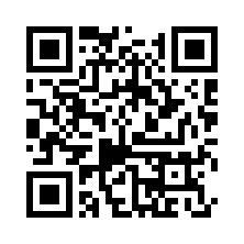 QR Code for 1PucavHNRJMReTMBiHEPPKn5puNb9eXNm3