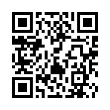 QR Code for 1PucbN7Q1Ms5aH2JjM6wDfN8zMP7Cy5oa1