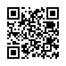 QR Code for 1PucbwR7pjAjdSedz93YiDW2n5cHTEB9C5