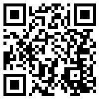 QR Code for 1PuccGnWLTuXCTPb6y3J3d1yXygPADSfHT