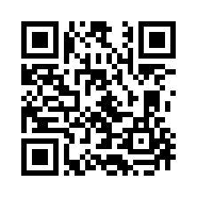QR Code for 1PuceSkmFouksQXdtheHW75VbVkLJymtud