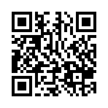 QR Code for 1PucfBe14EM9k8ro45veKgmkEEHB9a8Gh6