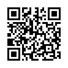 QR Code for 1PucfLXhbmj3PVTzB5AYV7XYr2vAouPMFn