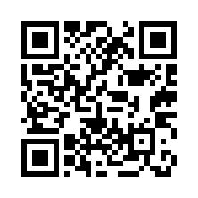 QR Code for 1PucfkPaTG2hmLfmExtfmd22WWFeojBBSF