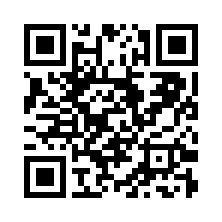 QR Code for 1PucgnFptueXD2CtMTCrp6dTMSFNNQiV6g