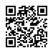 QR Code for 1Pucjck8mTUdJk13NapoRZdp57Ro7i6ASs