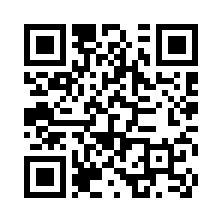 QR Code for 1Puco6YGD22Evm4vejQZeeriGTM3VkUEAW