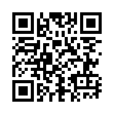 QR Code for 1Pucpxq2KmPfPRTDv8Nz87H1z4yDMQQFbZ