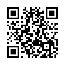 QR Code for 1PucqRyibxcKwpcs1KWDNtAJKpwUrUPHfS