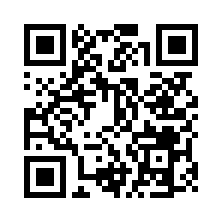 QR Code for 1PucsJE8DTgLipRzmHTTAHcgJHziPgDiC6