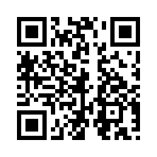 QR Code for 1PucsjW2KUHyhQhbrGeBVckHffGL6sCsrp