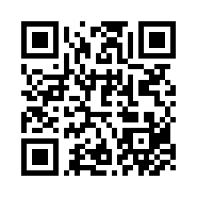 QR Code for 1PucuAgVSpjdfgXcQ8ieSDBhBDGxaeBMje