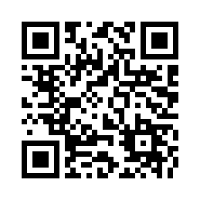 QR Code for 1PucuHuTtk5Fex9BU62ugHuF9qPVKneWf