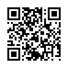 QR Code for 1PucujW14b5CsBZjY2Y8LwnouR3Vi6aXey